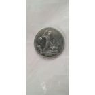 Полтинник 1924г