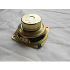 Динамик 5W 4 Ом