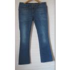 Джинсы клеш Motivi Италия размер 31