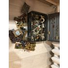 Радиоэлементы