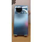 Infinix Note 12 (10/128)