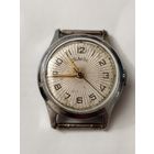 ЧАСЫ ПОБЕДА