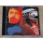 Paul McCartney & Wings – Red Rose Speedway 1973 (Audio CD)