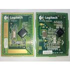 Платы 2 штуки одним лотом .