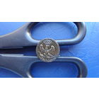 Пуговица Гвардия Сохран!!                                                                                                                   (4997)