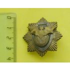 Военная разведка. 163.