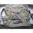 Рюкзак - вещмешок (сидор) ВС СССР. 1975 г.