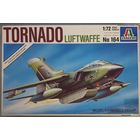 Italeri #164 1/72  Tornado