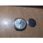 Механические часы ракета