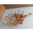 Пепельница