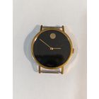 Часы швейцарские