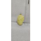 Ёлочная игрушка. Виноград. 20-21