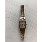 Часы лучи СССР