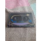 Кассета RONEeS  ULTRA FERRO TAPE 90.