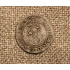 Солид 1581 Баторий