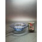 Вареньица СССР