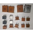 МБГП МБГЧ МБГО см. список