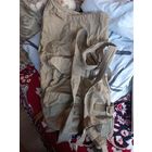 Вещмешок армейский солдатский 1977 г.