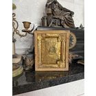 Старинная икона