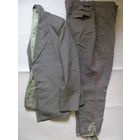 Китель и Галифе ВС СССР