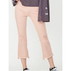 Укороченные джинсы Only