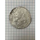 Талер 1648 в блеске