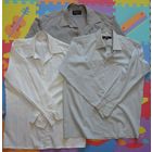 Рубашки мужские на 166-176 см