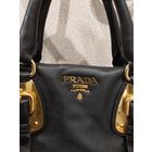 Сумка прада оригинал