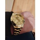 Часы ролекс дайтона