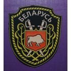 Шеврон