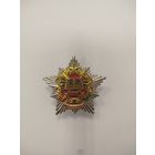 Знак 72 учебного центра