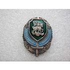 Служба борьбы с контрабандой таможня Беларусь