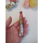 Елочная игрушка