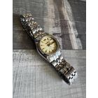 Orient (женские, неисправны)