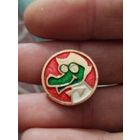 Крокодил гена