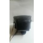 Фотоаппарат Зенит 19 с объективом  ZENITAR-M 1,7/50