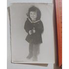 Фото СССР в коллекцию