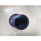 Устройство оптическое не известное медицина 41мм