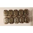 Лампы индикаторные "ИН-12" (комплект-10 шт.)