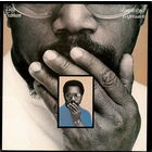 Billy Cobham – Simplicity Of Expression - Depth Of Thought, LP, USA 1978