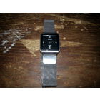 Часы RADO 180.0286.5