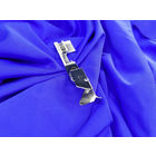 Лапка для создания кружева Babylock B5002S05A для оверлоков