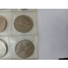 1 р ЦИОЛКОВСКИЙ