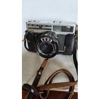 С 1 РУБЛЯ !  ФОТОАППАРАТ СОКОЛ