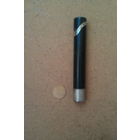 Зажигалка_1