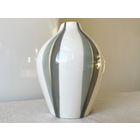 Ваза Фарфор МФЗ 14см