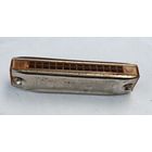 Губная гармошка