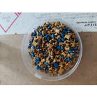 Конденсаторы км