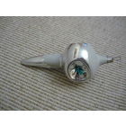 Елочная игрушка .