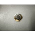 Республика Беларусь (РБ)2 рубля 2009 года.